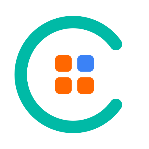 Panel logo